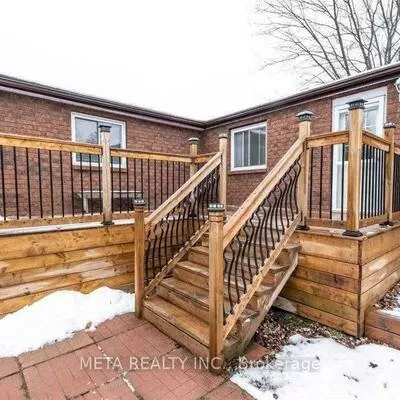 2267, 25th Side, Alcona, Innisfil