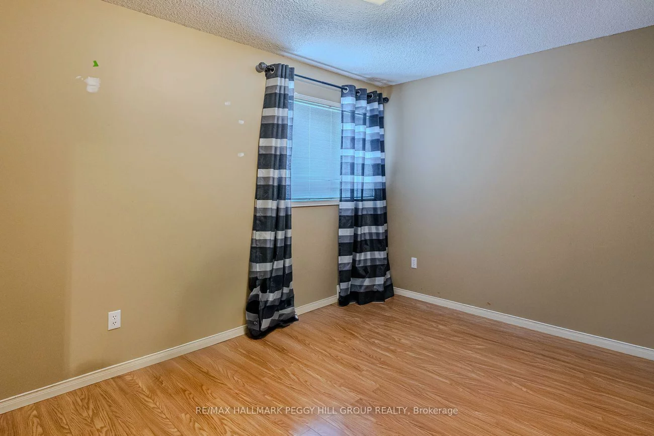 1974, Craig, Alcona, Innisfil