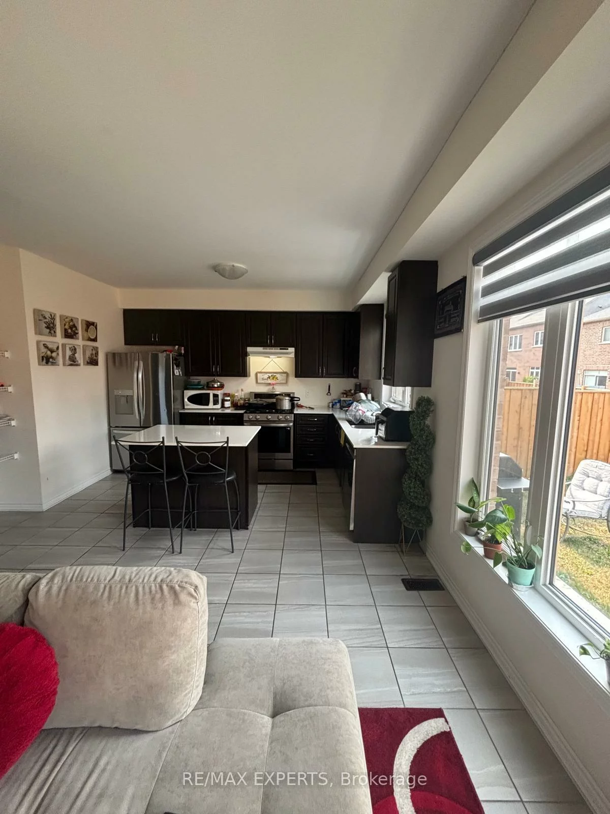 2300, Grainger, Rural Innisfil, Innisfil