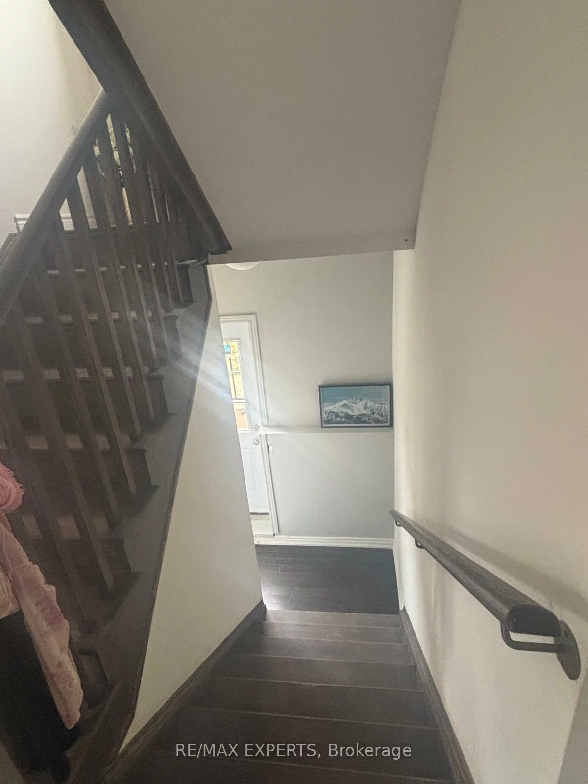 2300, Grainger, Rural Innisfil, Innisfil