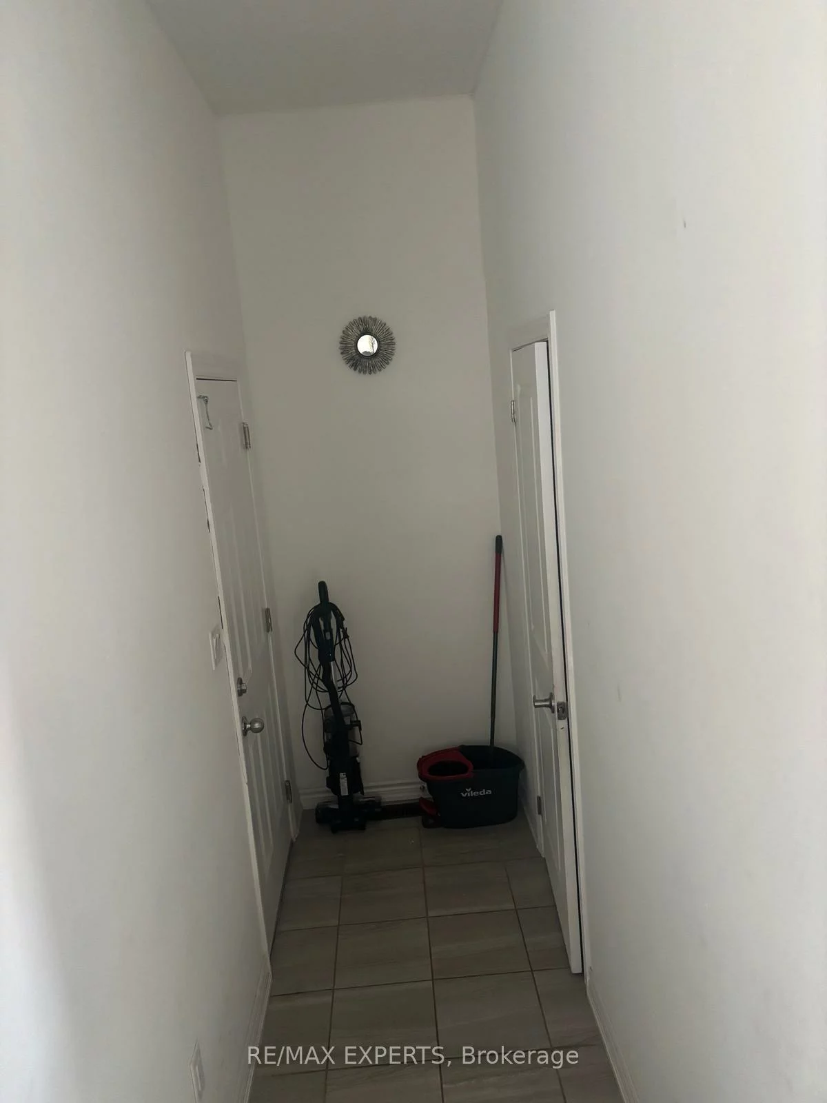 2300, Grainger, Rural Innisfil, Innisfil