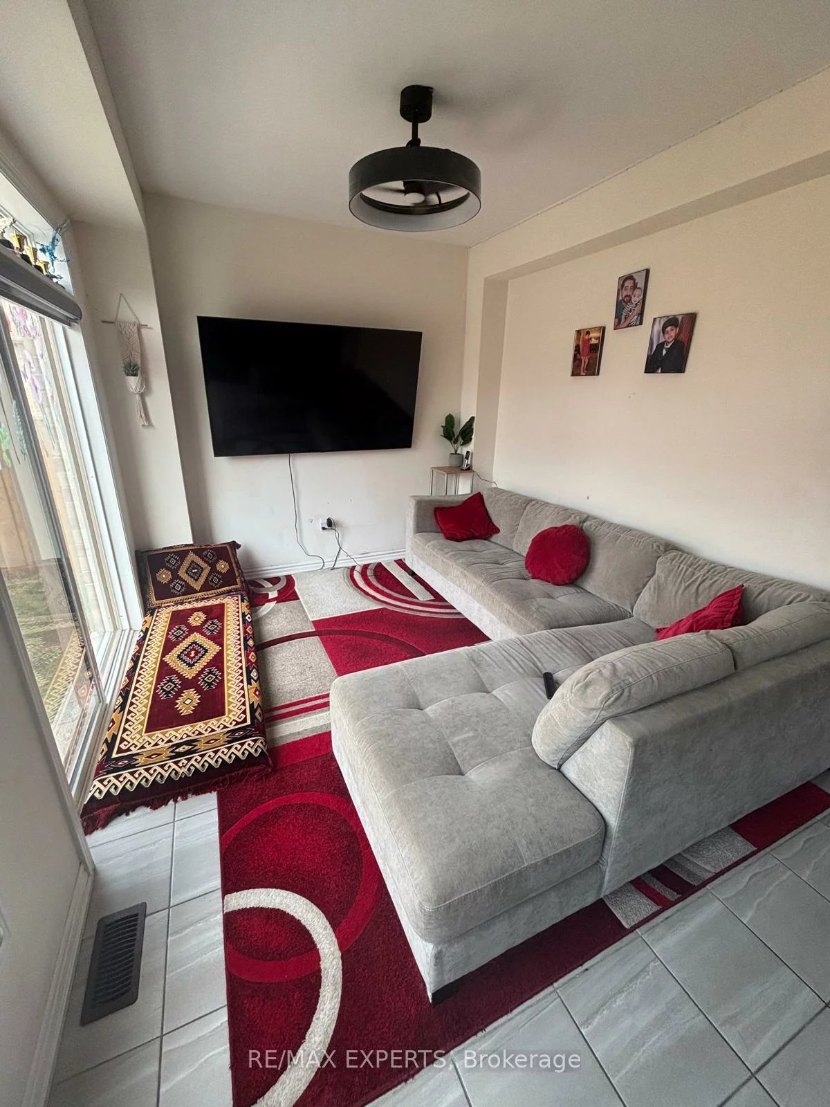 2300, Grainger, Rural Innisfil, Innisfil