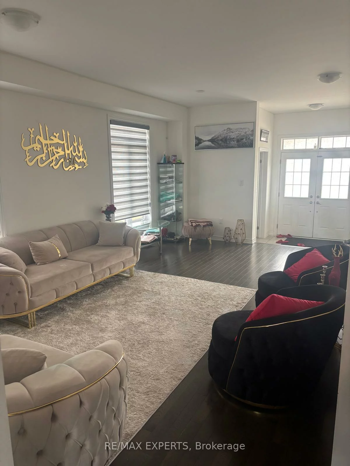 2300, Grainger, Rural Innisfil, Innisfil