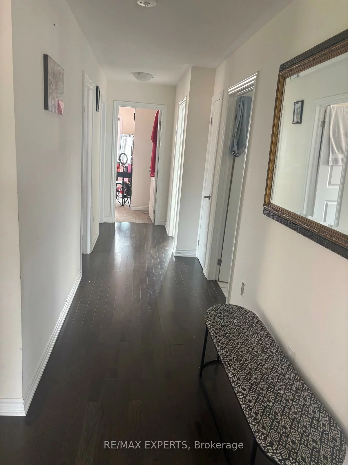 2300, Grainger, Rural Innisfil, Innisfil