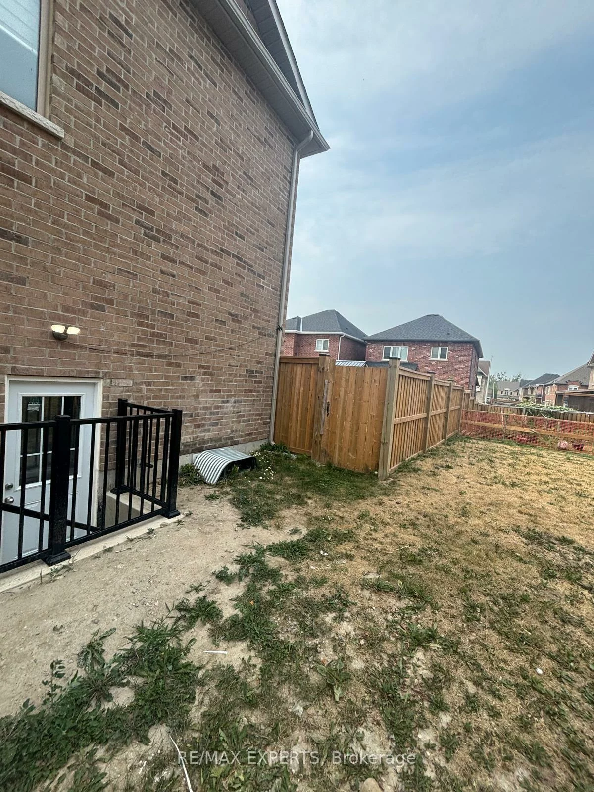 2300, Grainger, Rural Innisfil, Innisfil