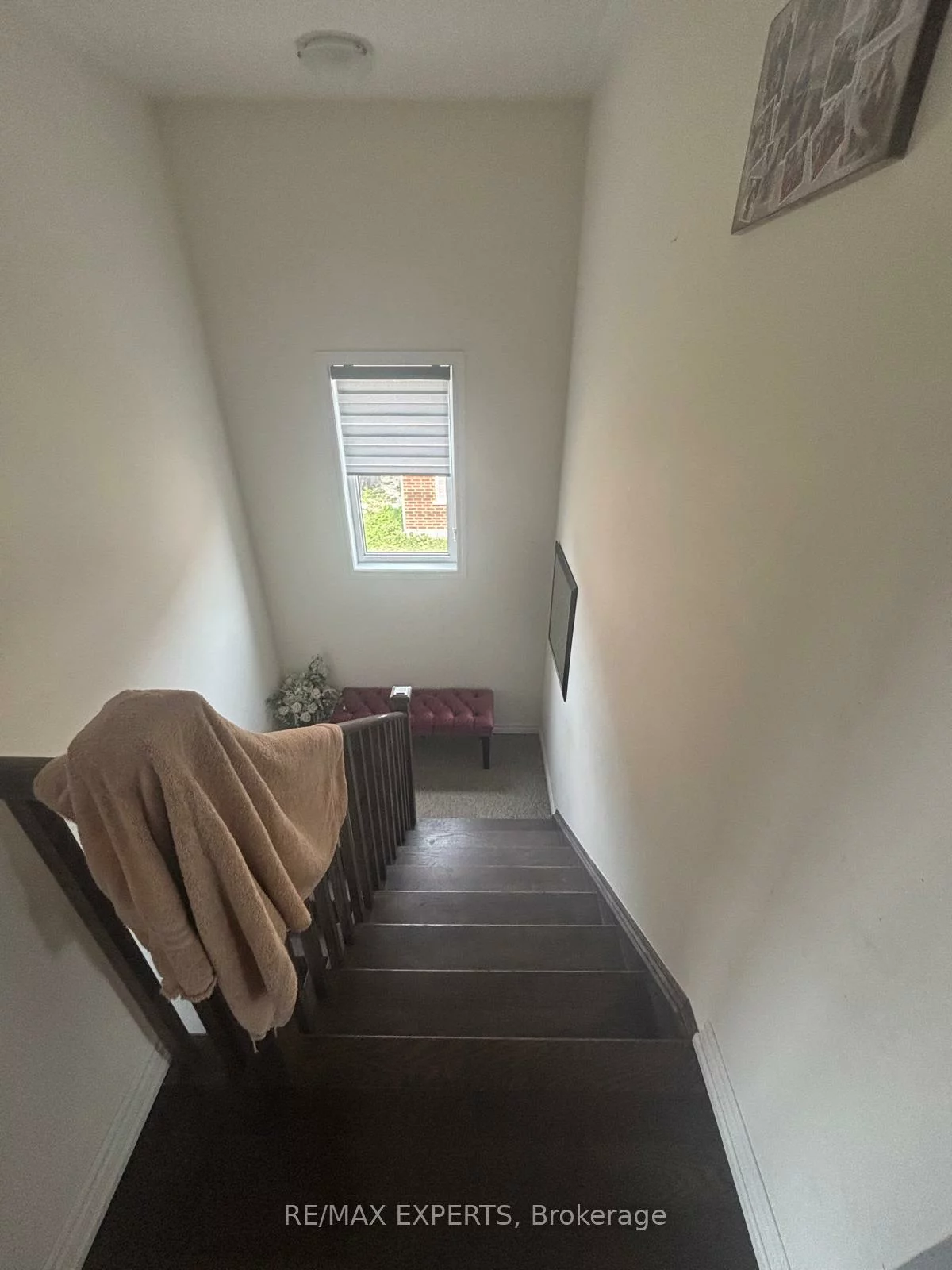 2300, Grainger, Rural Innisfil, Innisfil