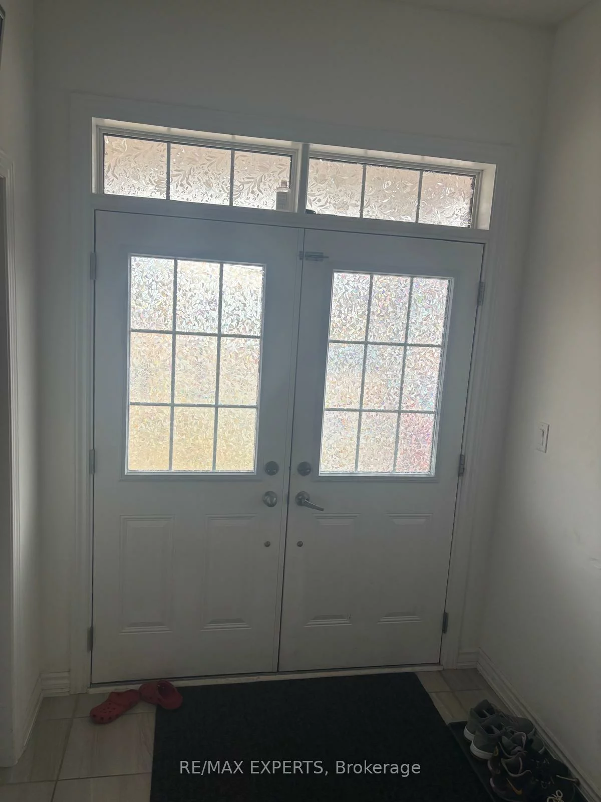 2300, Grainger, Rural Innisfil, Innisfil