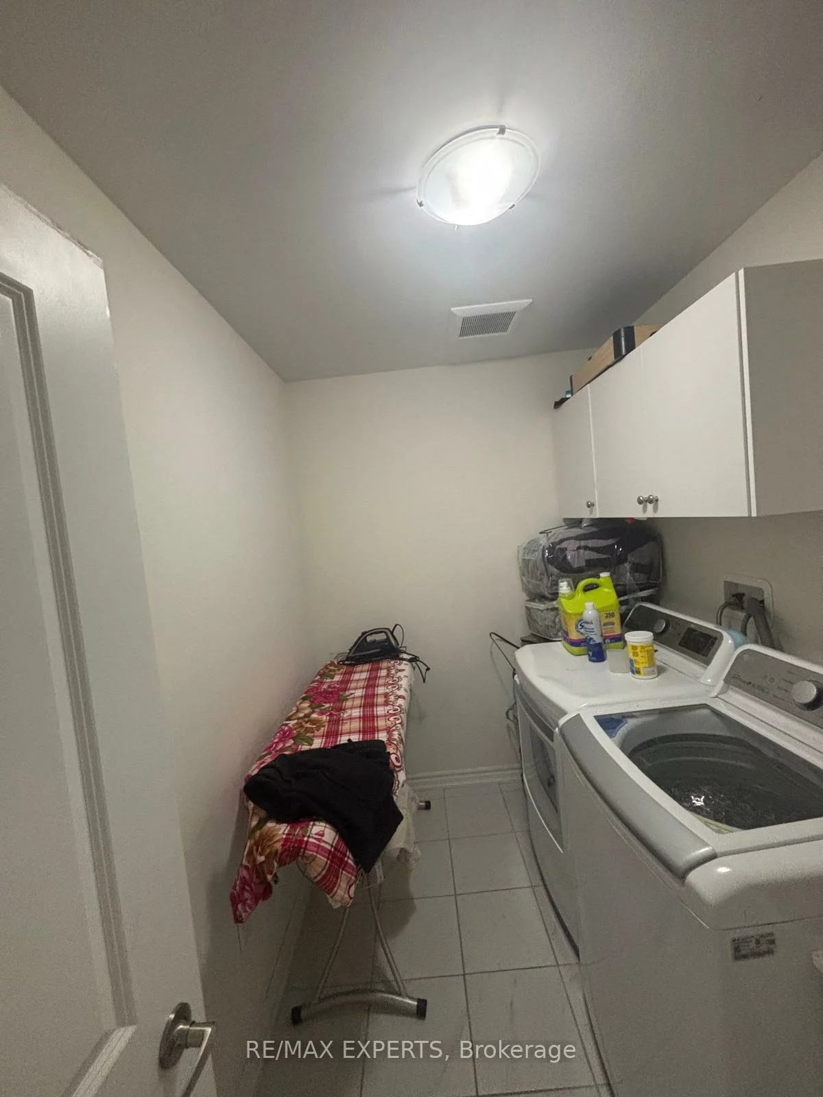 2300, Grainger, Rural Innisfil, Innisfil