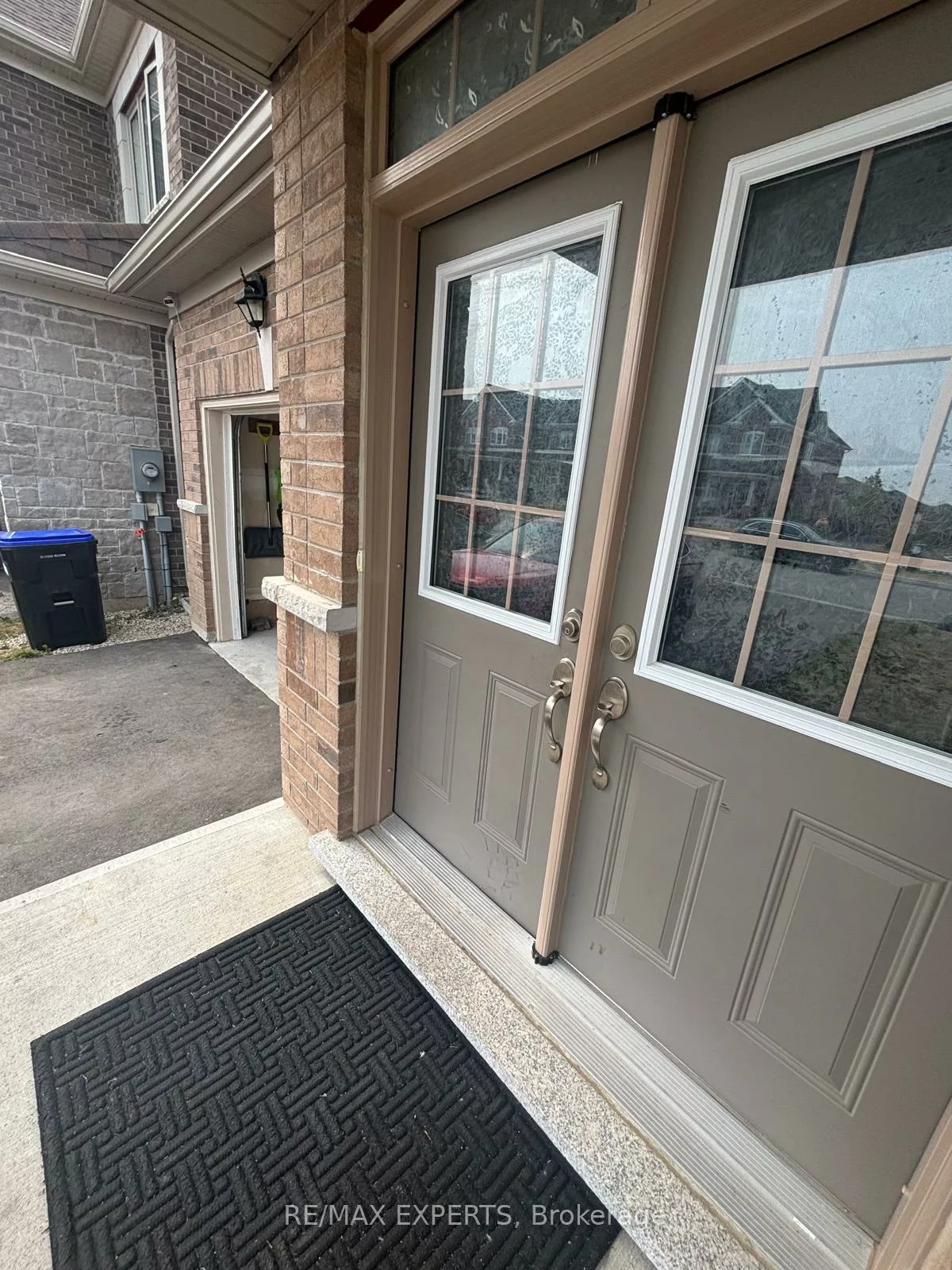 2300, Grainger, Rural Innisfil, Innisfil