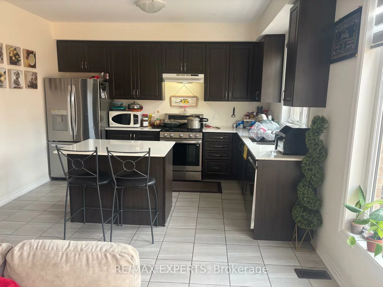 2300, Grainger, Rural Innisfil, Innisfil