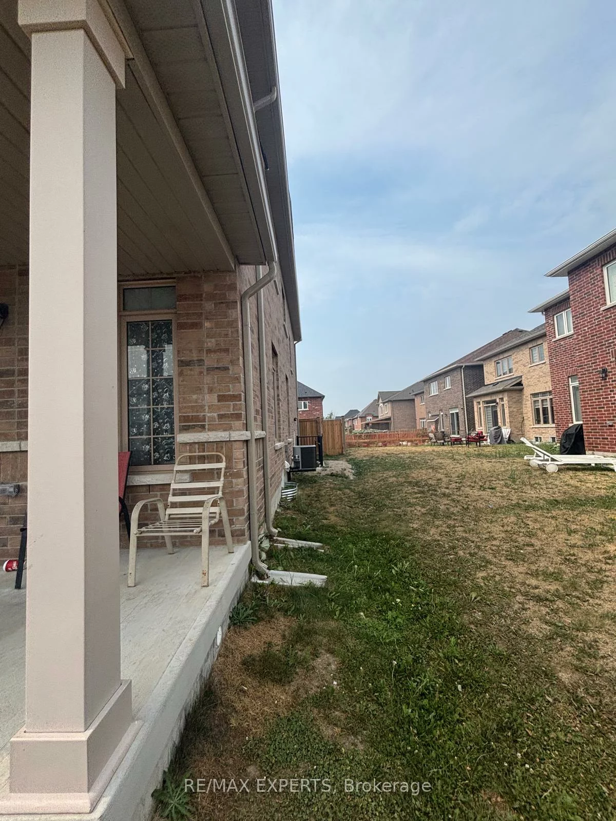 2300, Grainger, Rural Innisfil, Innisfil