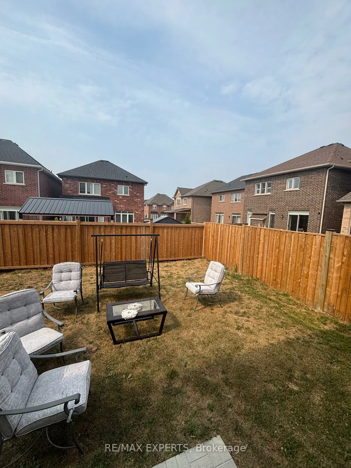 2300, Grainger, Rural Innisfil, Innisfil