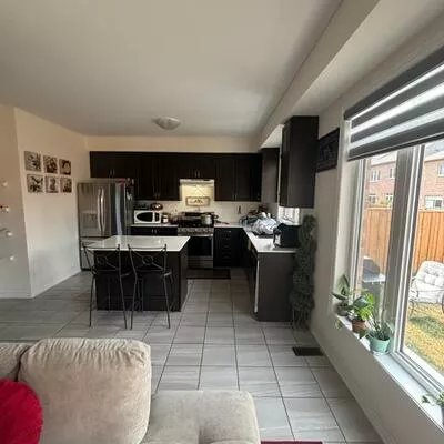 2300, Grainger, Rural Innisfil, Innisfil