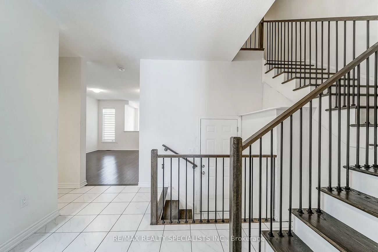 2185, Lozenby, Rural Innisfil, Innisfil