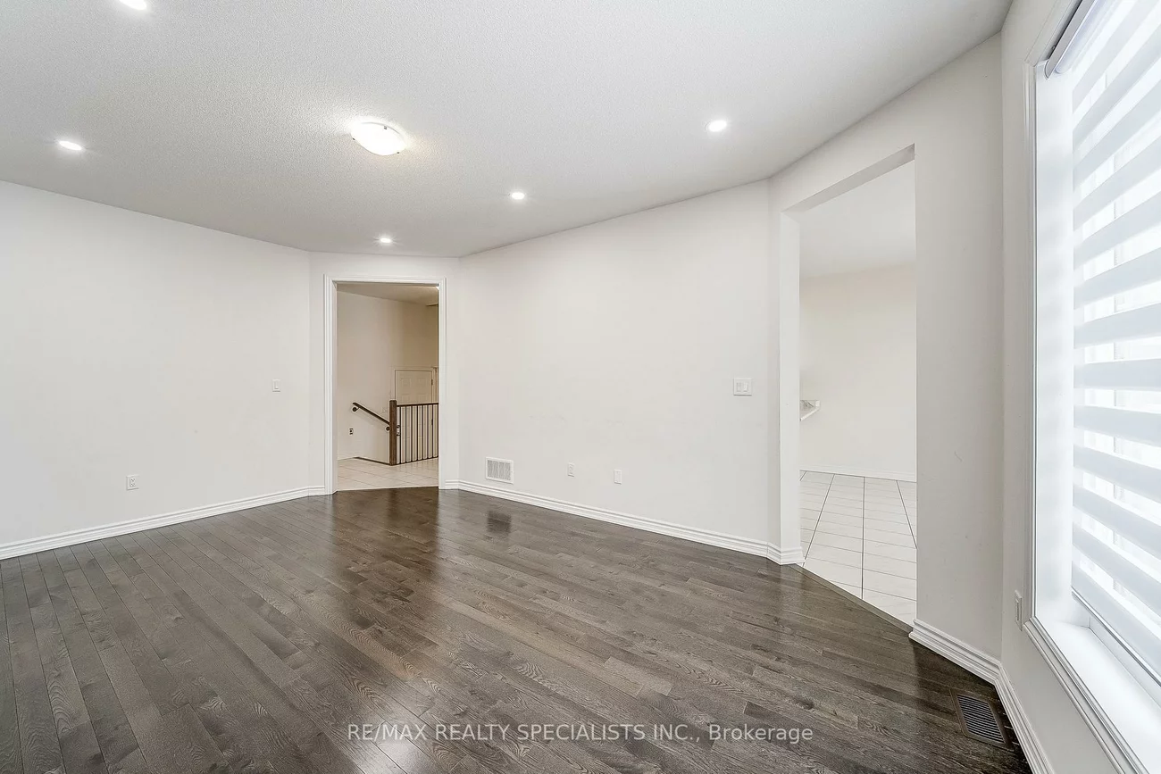 2185, Lozenby, Rural Innisfil, Innisfil