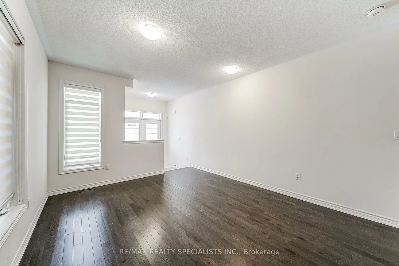 2185, Lozenby, Rural Innisfil, Innisfil