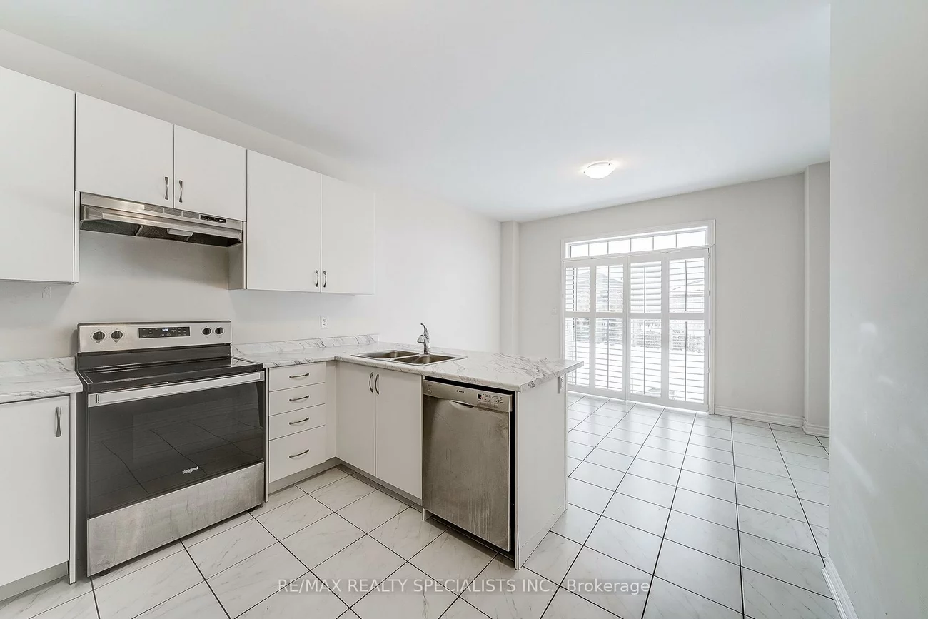 2185, Lozenby, Rural Innisfil, Innisfil