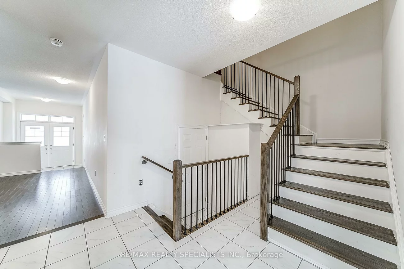 2185, Lozenby, Rural Innisfil, Innisfil