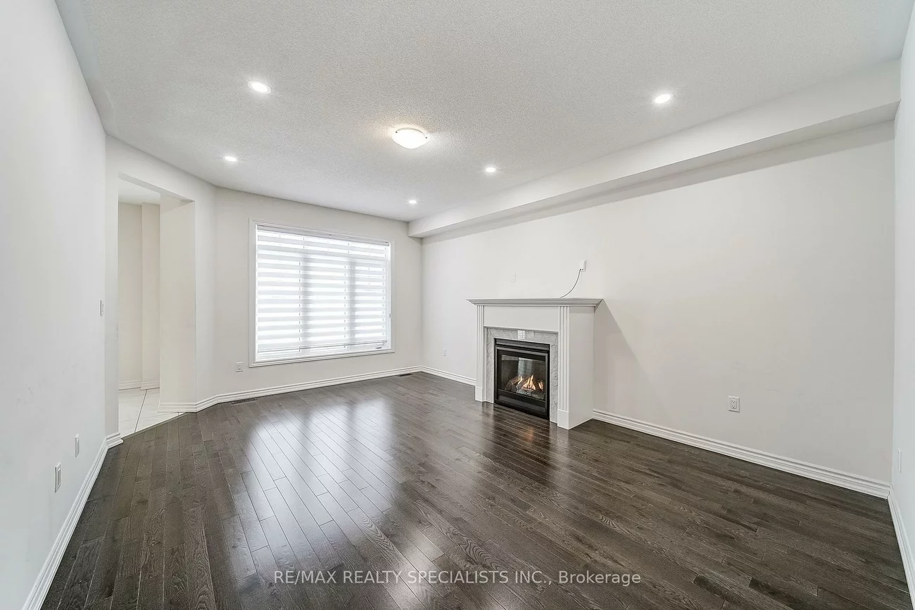 2185, Lozenby, Rural Innisfil, Innisfil