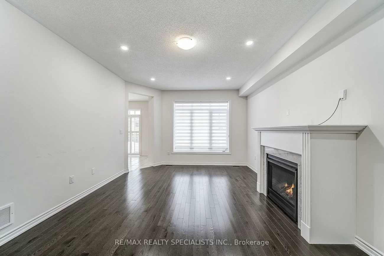 2185, Lozenby, Rural Innisfil, Innisfil