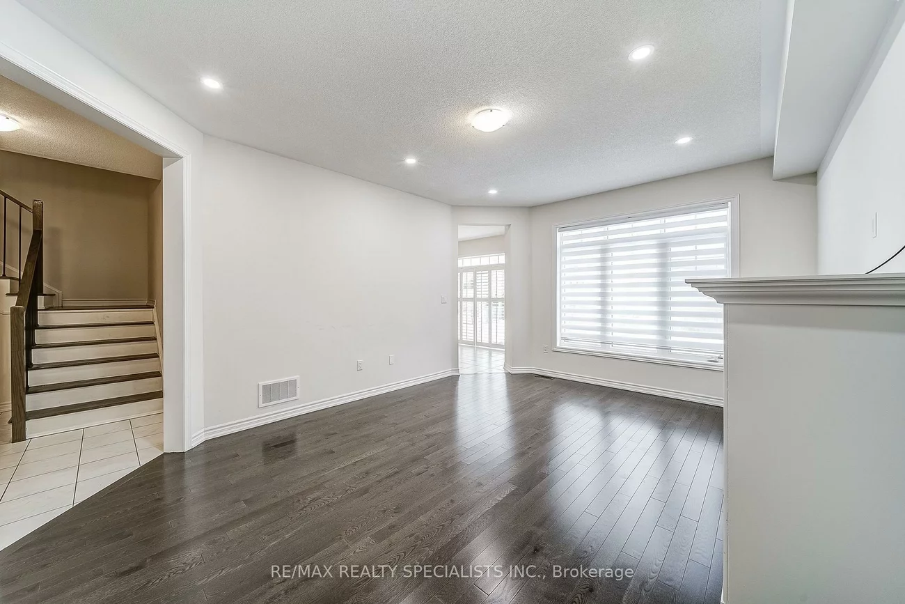 2185, Lozenby, Rural Innisfil, Innisfil