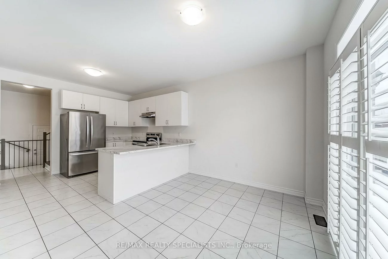 2185, Lozenby, Rural Innisfil, Innisfil