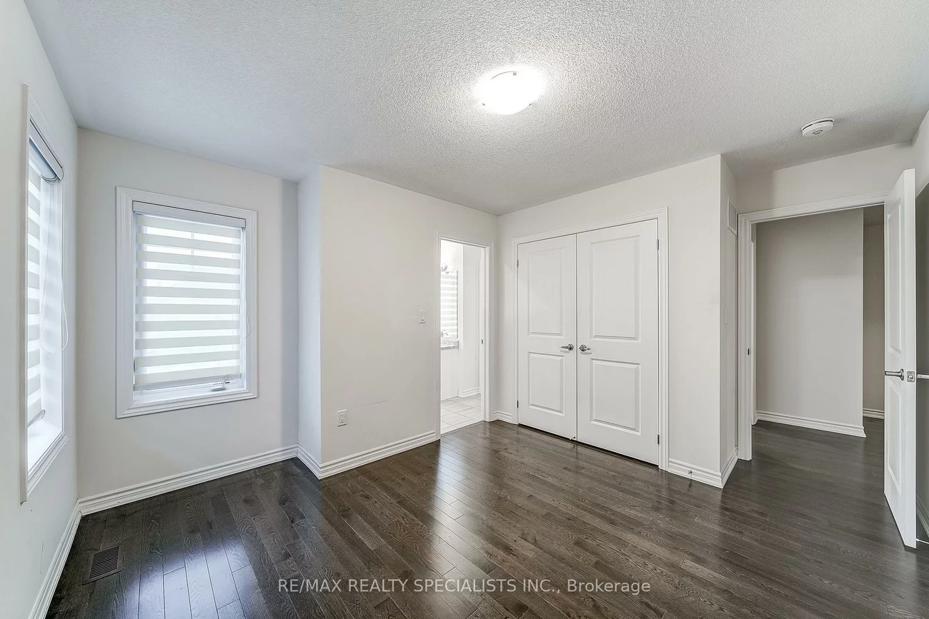 2185, Lozenby, Rural Innisfil, Innisfil