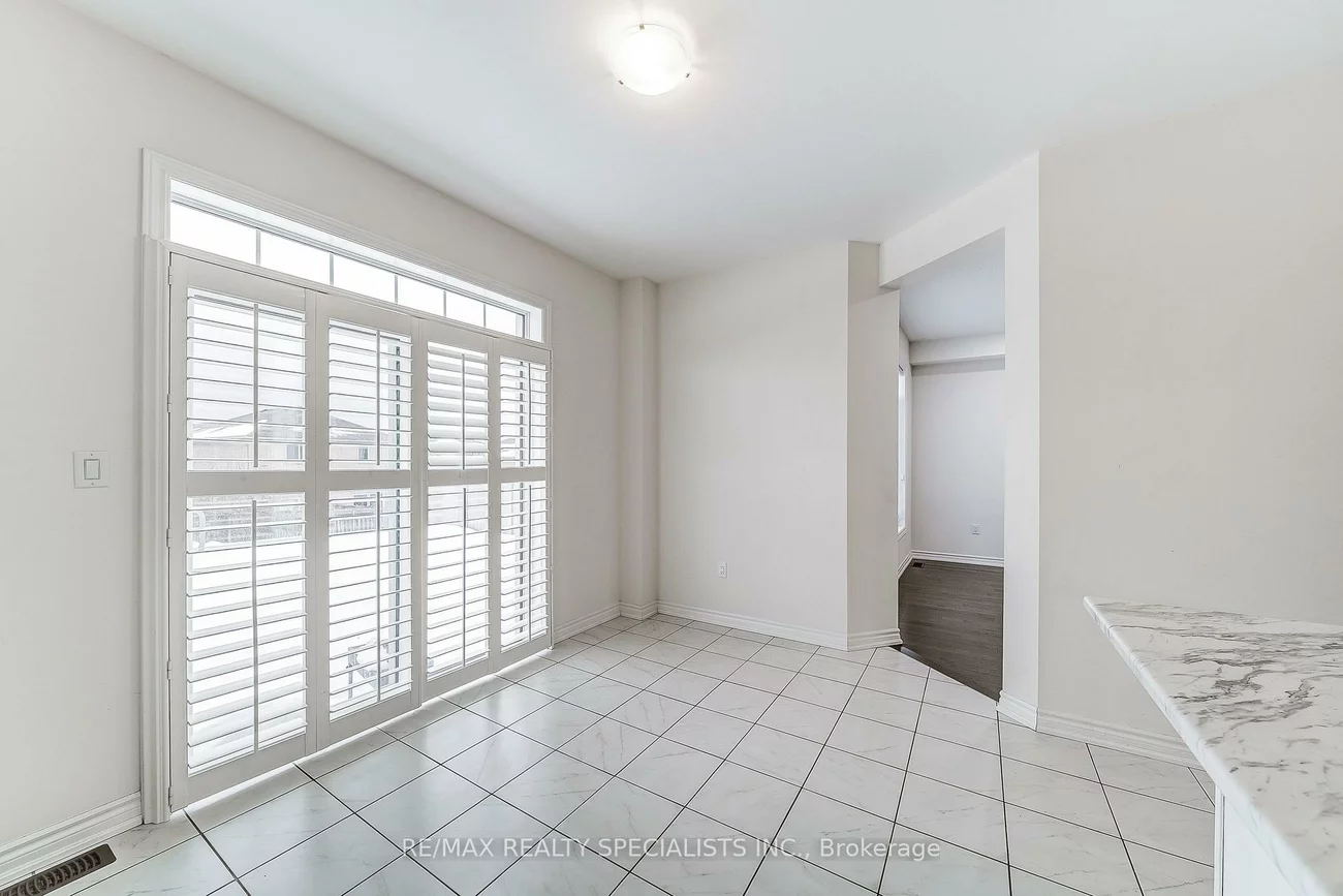 2185, Lozenby, Rural Innisfil, Innisfil