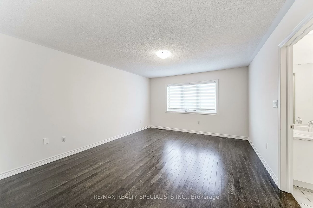 2185, Lozenby, Rural Innisfil, Innisfil