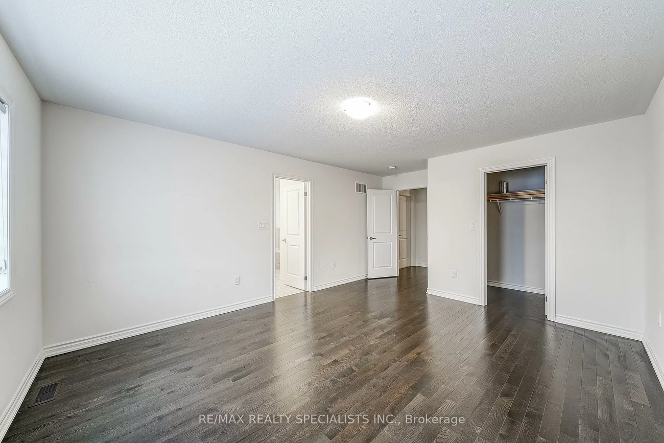 2185, Lozenby, Rural Innisfil, Innisfil