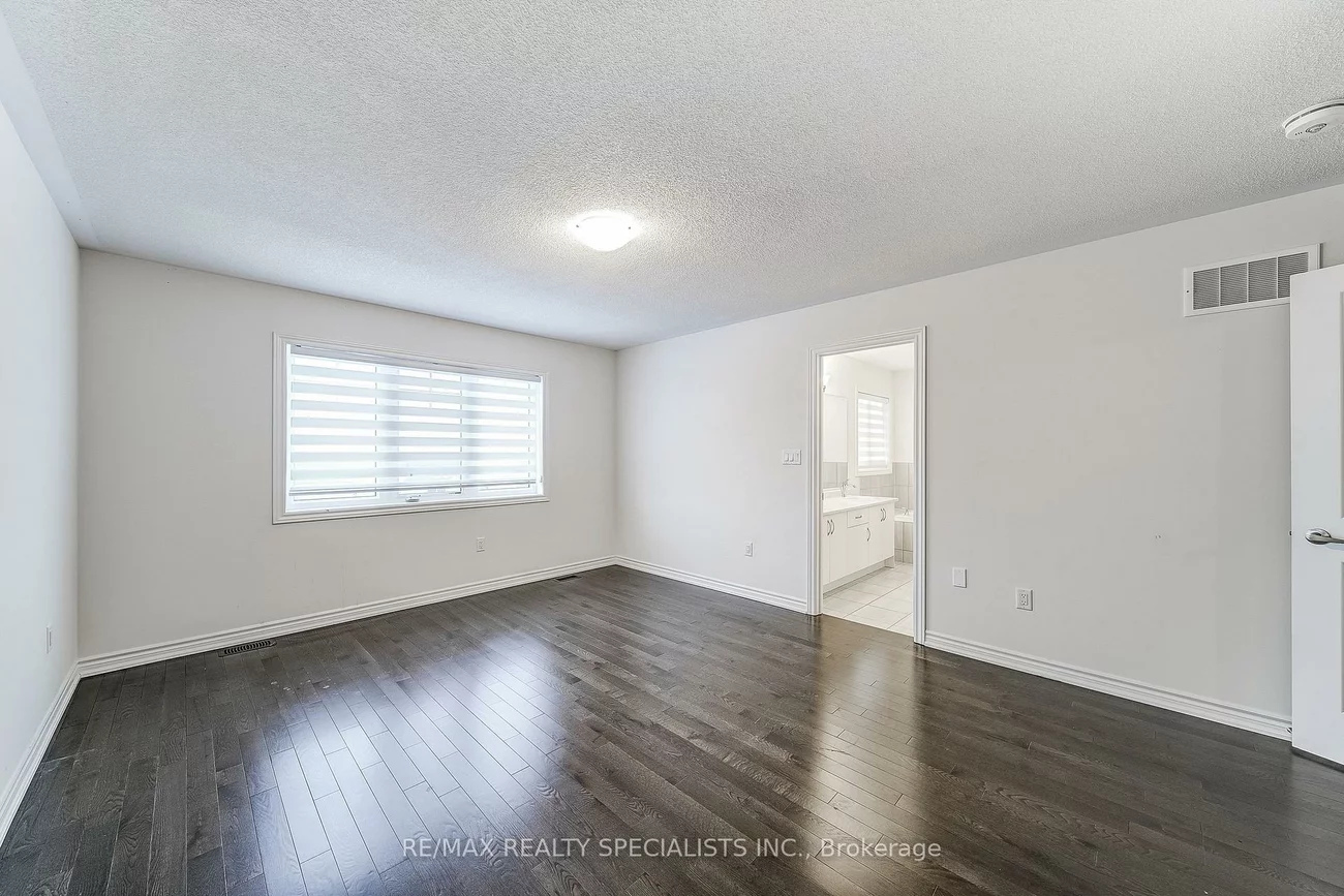 2185, Lozenby, Rural Innisfil, Innisfil