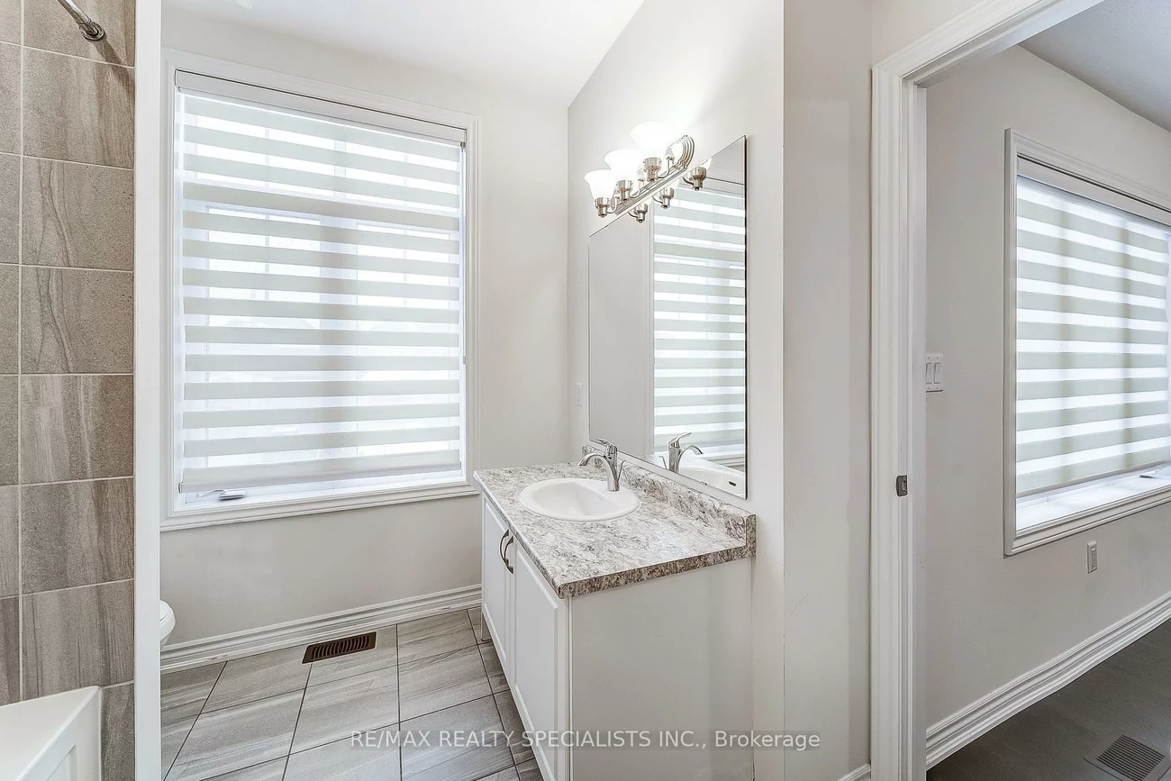 2185, Lozenby, Rural Innisfil, Innisfil