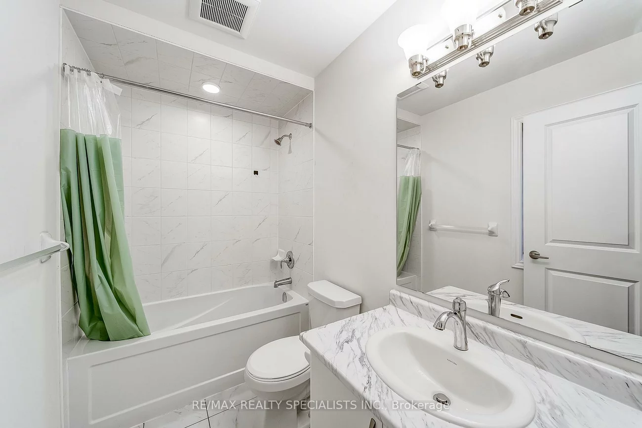 2185, Lozenby, Rural Innisfil, Innisfil