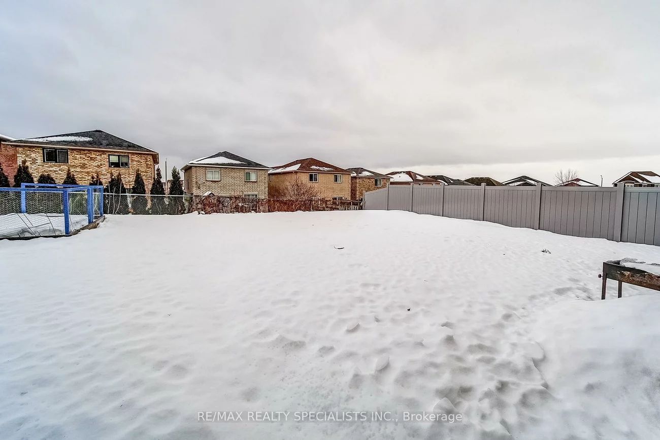 2185, Lozenby, Rural Innisfil, Innisfil