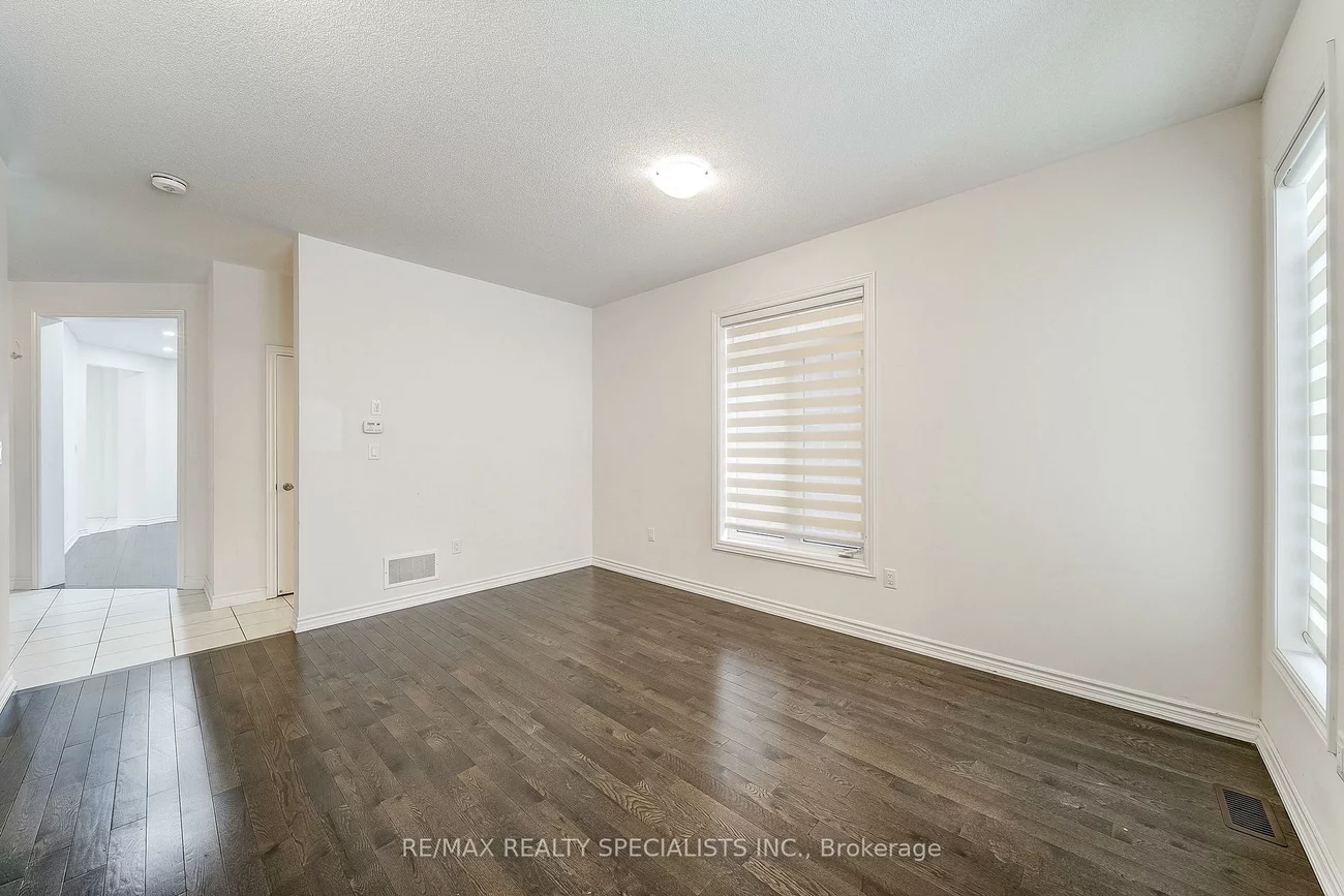 2185, Lozenby, Rural Innisfil, Innisfil