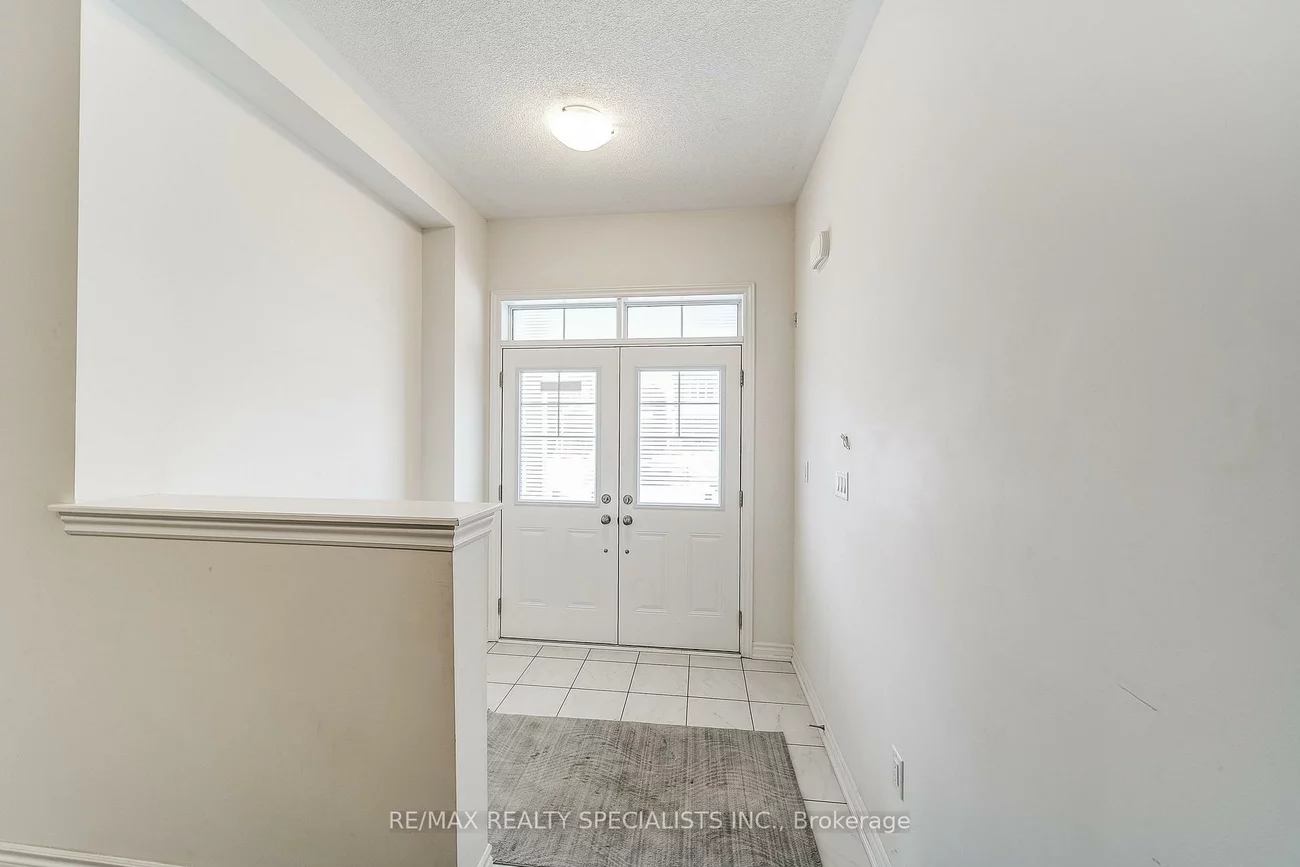 2185, Lozenby, Rural Innisfil, Innisfil