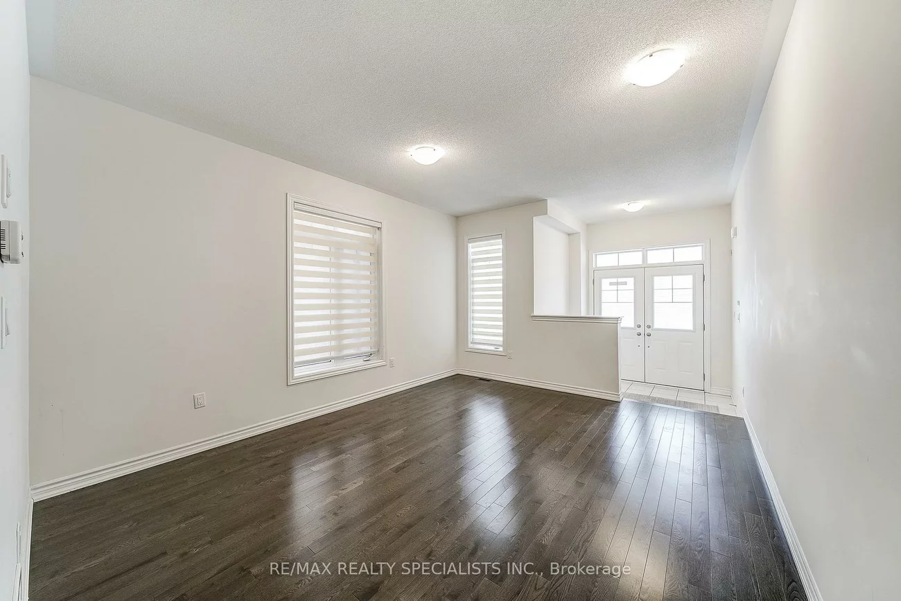 2185, Lozenby, Rural Innisfil, Innisfil