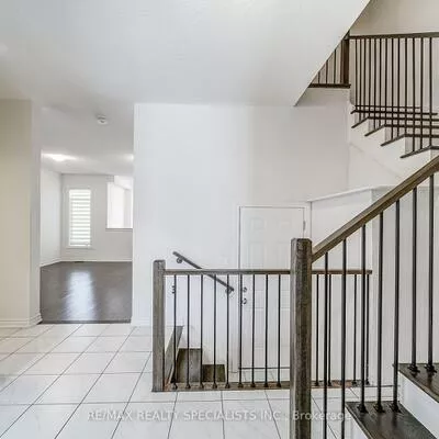 2185, Lozenby, Rural Innisfil, Innisfil