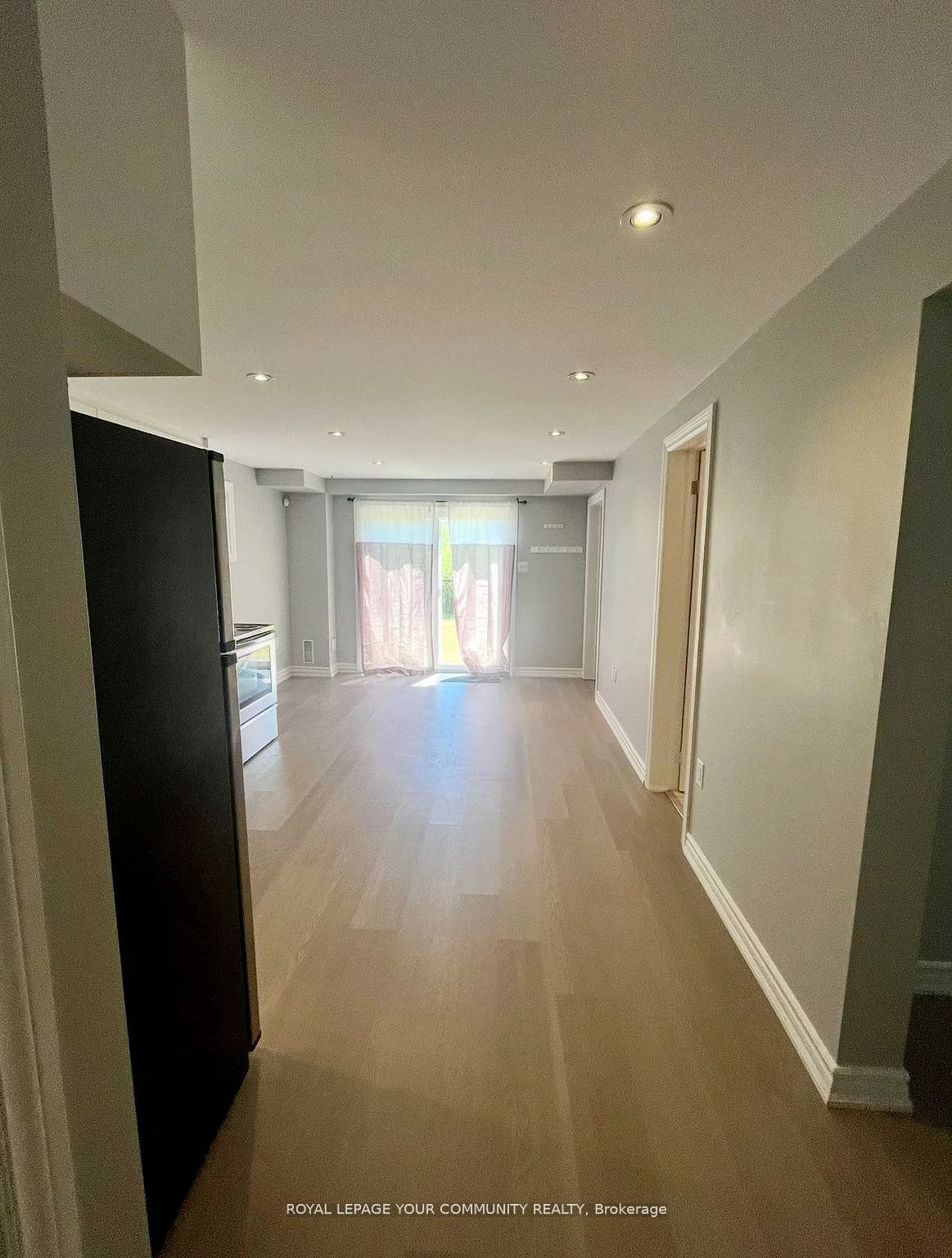 1385, Hunter, Alcona, Innisfil