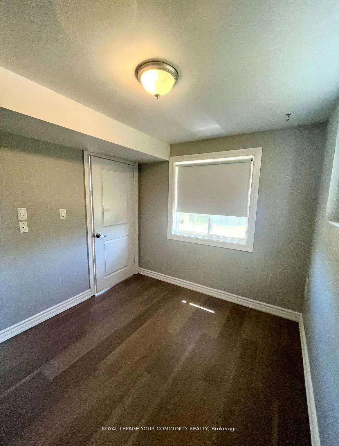 1385, Hunter, Alcona, Innisfil