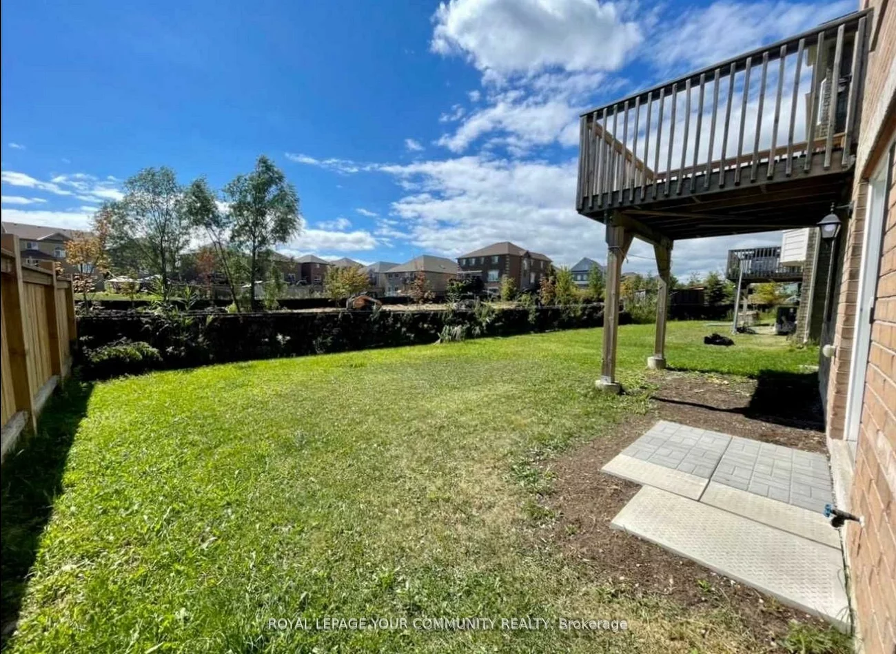 1385, Hunter, Alcona, Innisfil