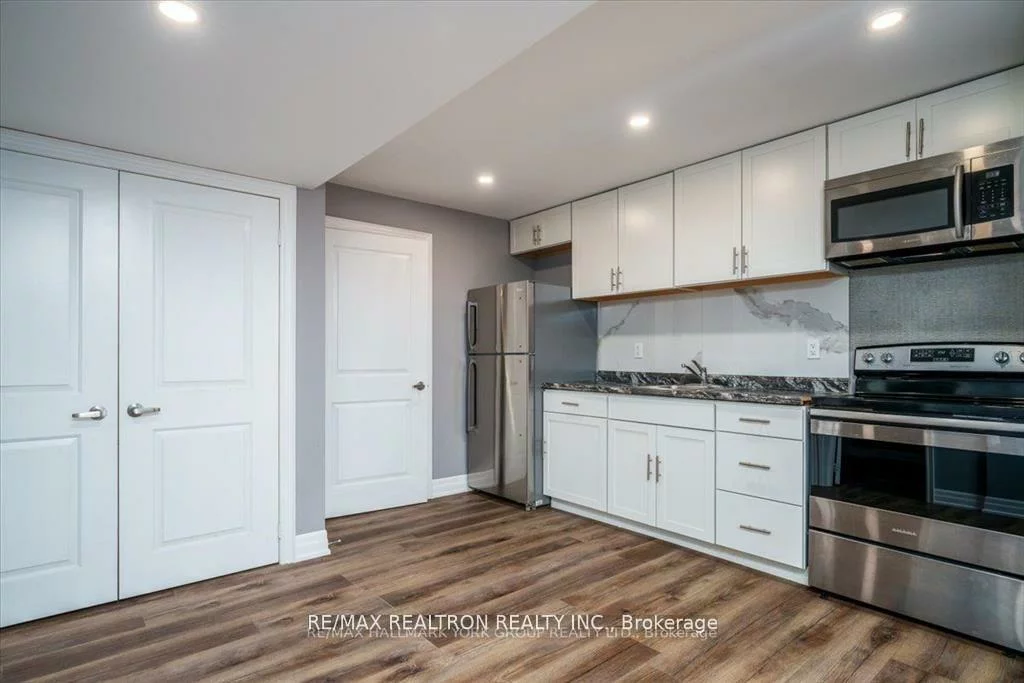 2045, Allison, Alcona, Innisfil