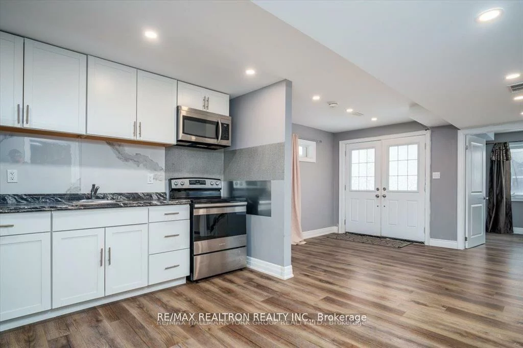 2045, Allison, Alcona, Innisfil