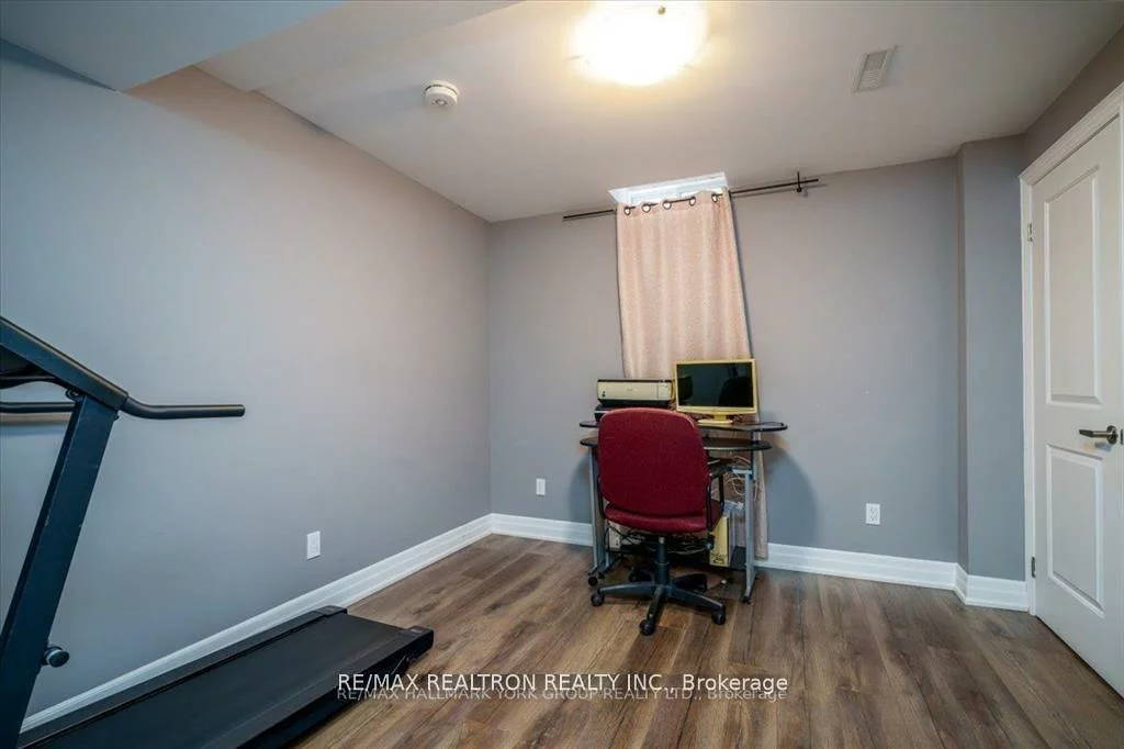 2045, Allison, Alcona, Innisfil