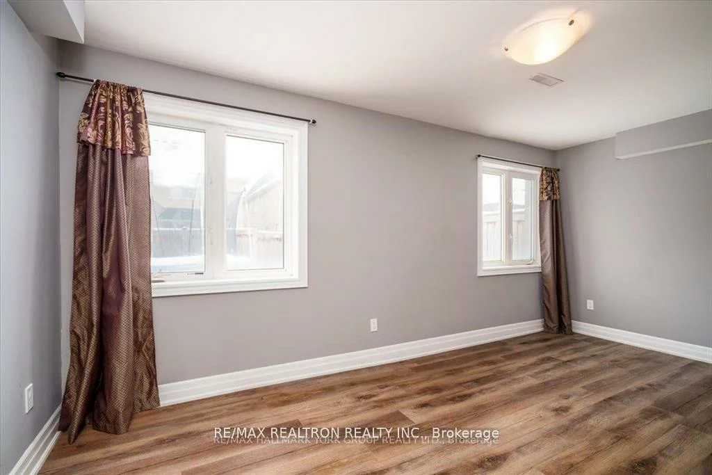 2045, Allison, Alcona, Innisfil