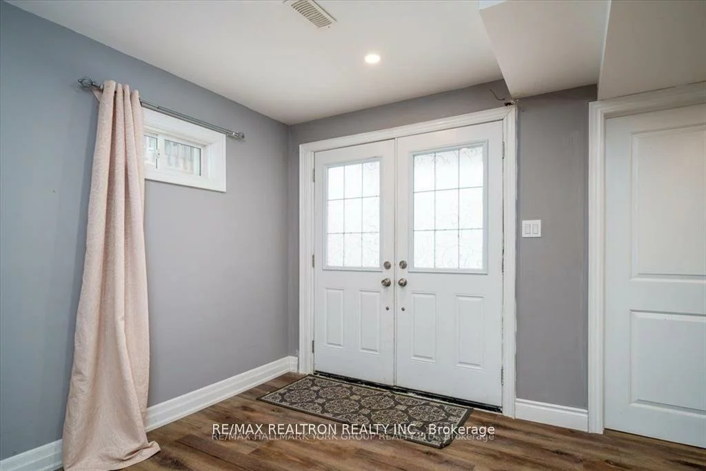 2045, Allison, Alcona, Innisfil