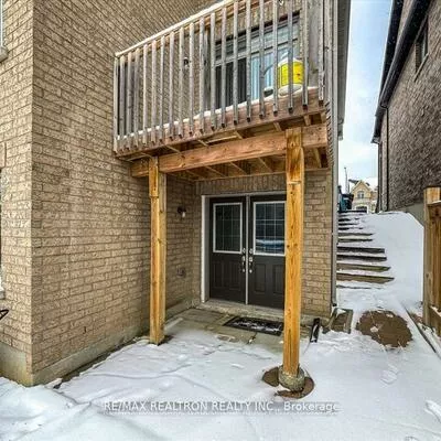 2045, Allison, Alcona, Innisfil