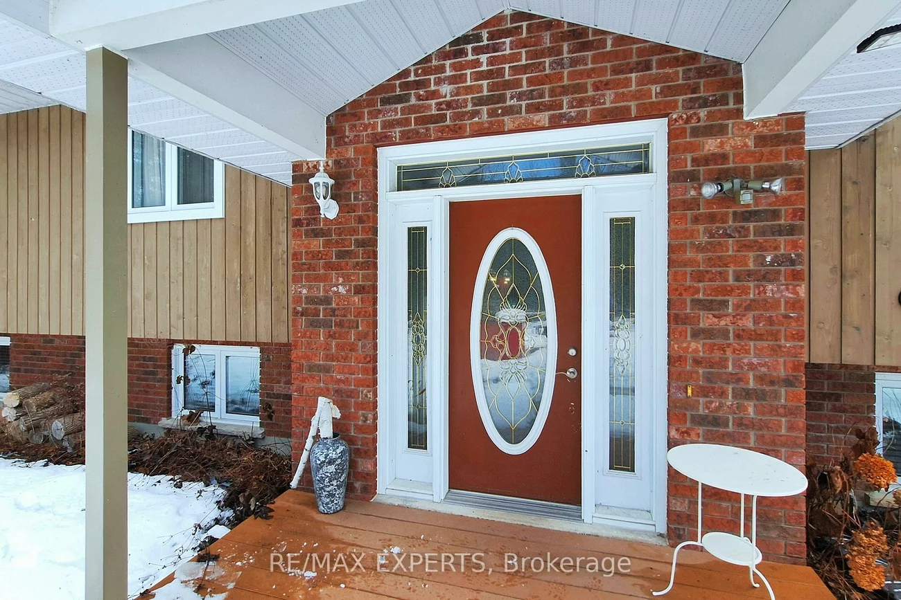 3180, Fleming, Rural Innisfil, Innisfil