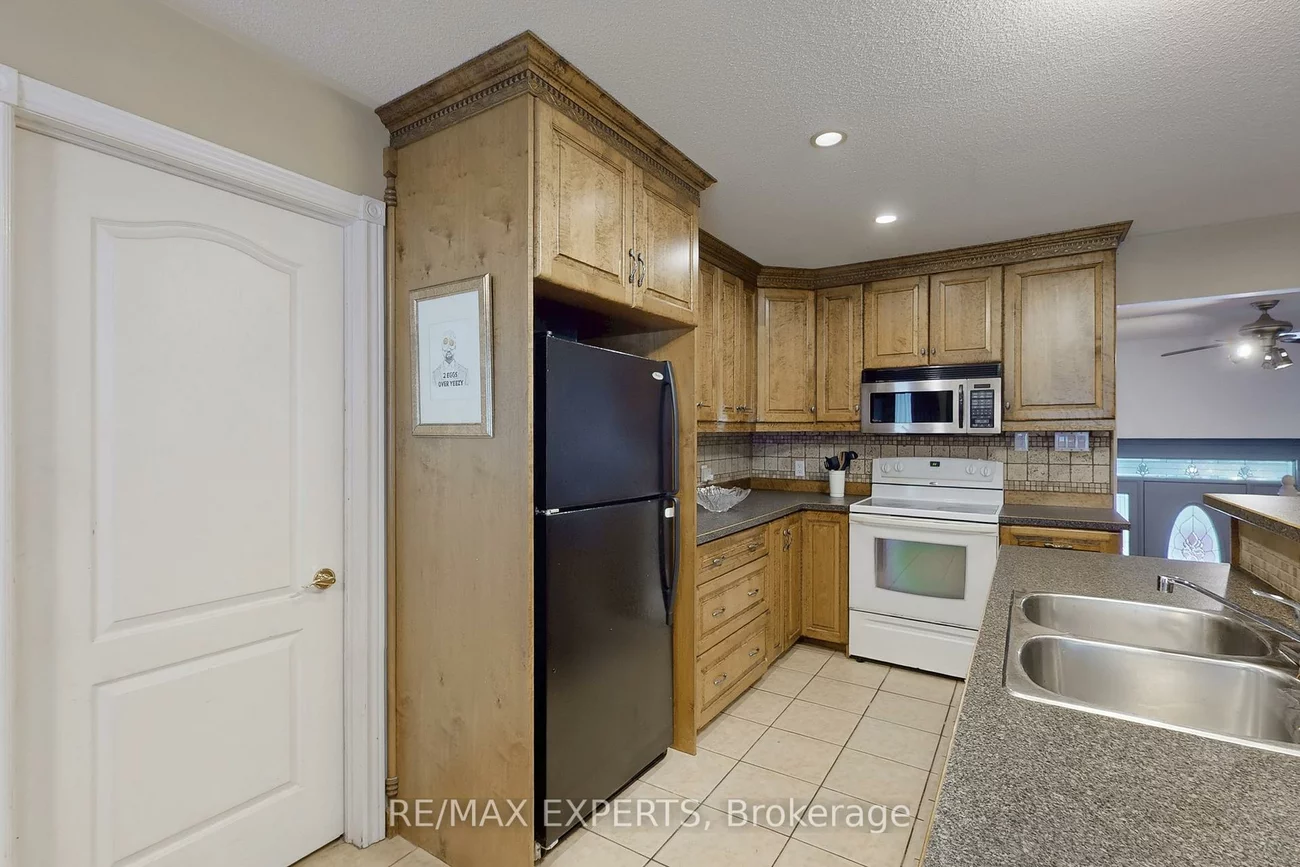 3180, Fleming, Rural Innisfil, Innisfil