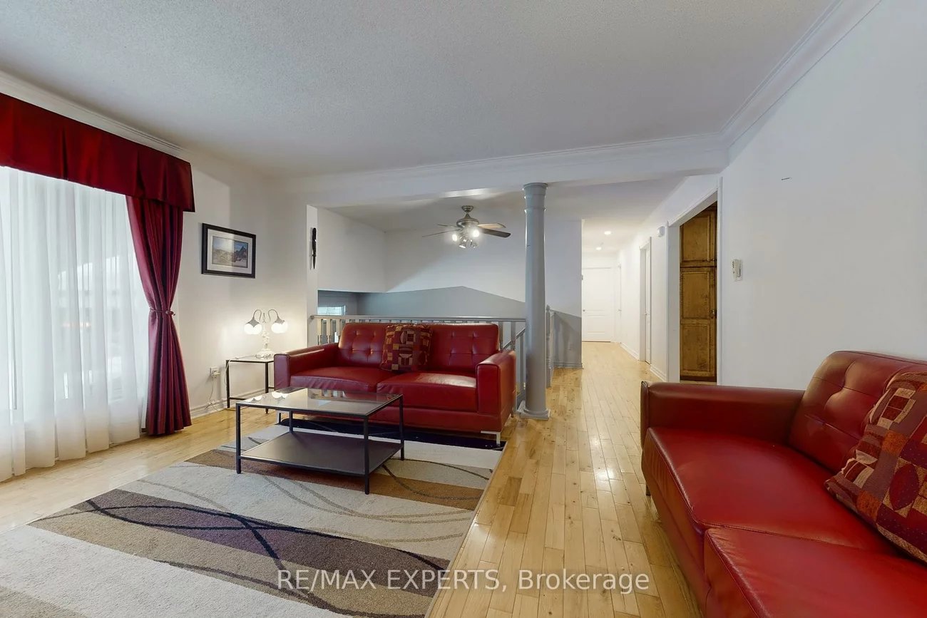 3180, Fleming, Rural Innisfil, Innisfil